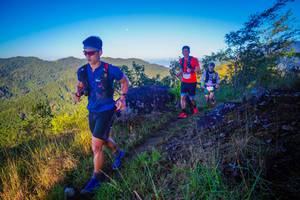 BIB: 
                            <button type="button" onclick="openModal(19061991)" class="btn btn-primary btn-sm float-right btn-popup" data-toggle="modal" data-target=".modal-high-quality">
                        <i class="fas fa-shopping-cart"></i> Add to Cart
                    </button>
                                            <button type="button" onclick="isThisMe(19061991, true)" class="btn btn-success btn-sm float-right btn-popup btn-isme hidden" data-toggle="tooltip" data-placement="bottom" title="นี่คือรูปของคุณใช่ไหม คลิกที่นี่เพื่อเอาเข้าอัลบั้ม">
                        <i class="fas fa-plus"></i> Add to album
                    </button>
                    <button type="button" onclick="isThisMe(19061991, false)" class="btn btn-warning btn-sm float-right btn-popup btn-isnotme hidden">
                        <i class="fas fa-ban"></i> Remove from album
                    </button>